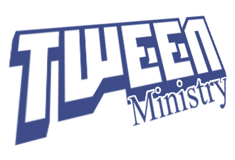 Tween_logo