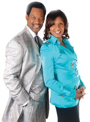 leadership-team-photo