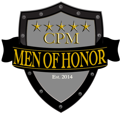 Men of Honor