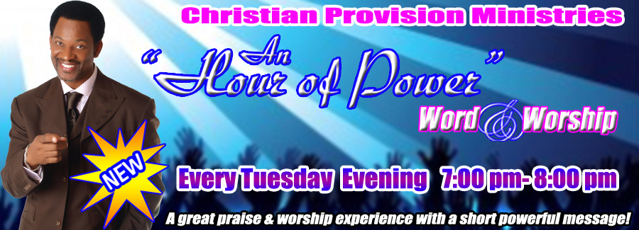 hour-of-power-tuesday-nights-header